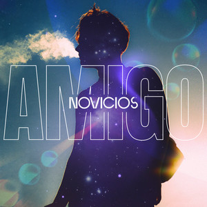 Amigo
