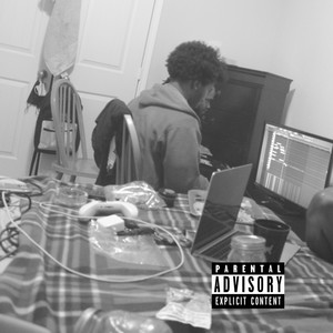 Alone (Explicit)