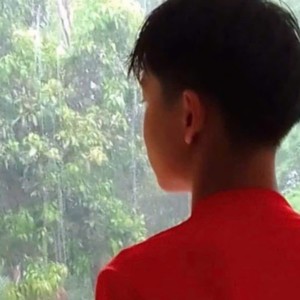 Như Có Bác Hồ - NTD