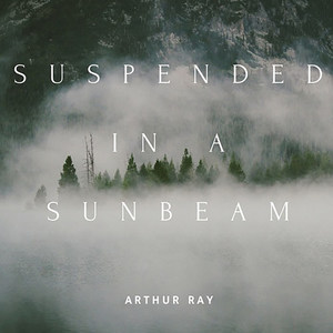 Suspended in a Sunbeam