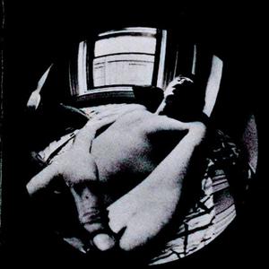 Powers (Explicit)