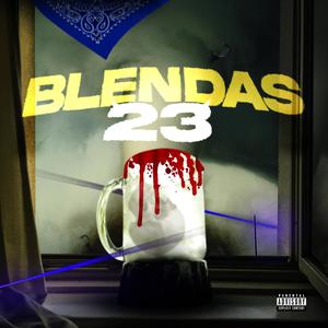 Blendas (Explicit)