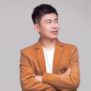 风中的承诺