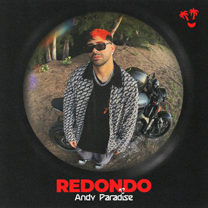 Redondo