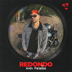 REDONDO
