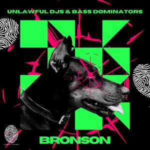 Bronson (Explicit)