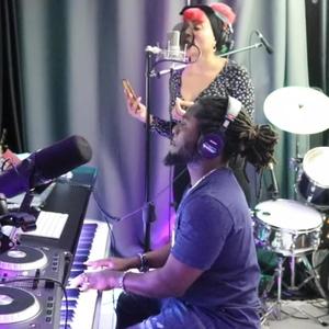 SONGBIRD (feat. elle cato & frankynero)