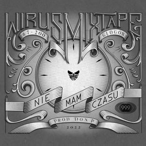 Kto by się spodziewał (feat. Paka & Jelon) (Explicit)