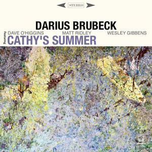 Before It's Too Late