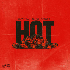 HOT (Explicit)