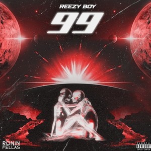 99 (Explicit)