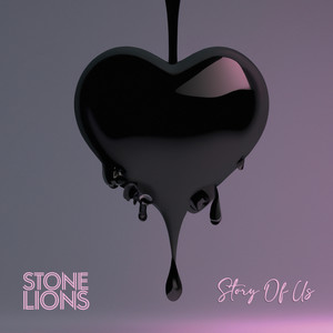 Story Of Us (Explicit)