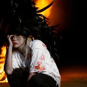 01 Ngoại Lệ (Huy PT Remix)