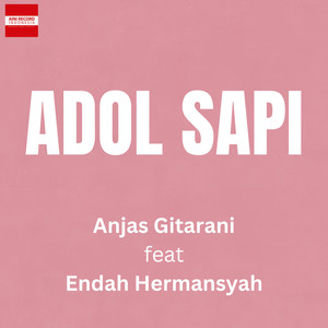 Adol Sapi