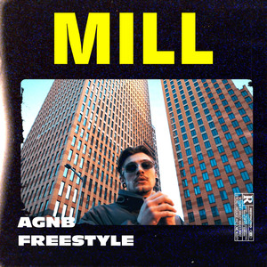 AGNB Freestyle (Explicit)