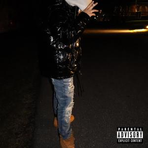 Just Want U (feat. Kilow) (Explicit)