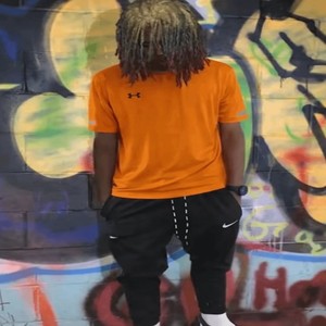 seeing double (Explicit)