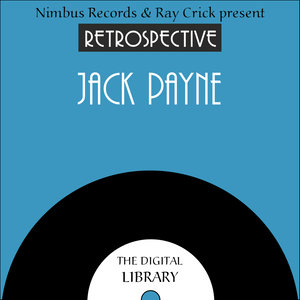 Jack Payne - My Baby Just Cares for Me