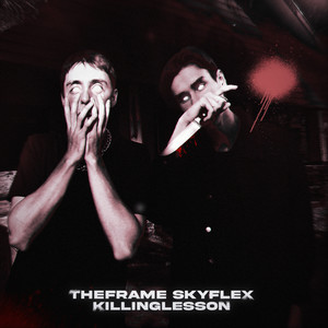 Killinglesson (Explicit)