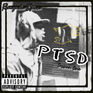 P.T.S.D. Session One (Explicit)