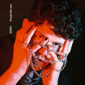 Pretty Boy (Explicit)