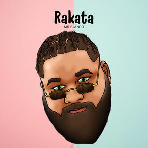 Rakata