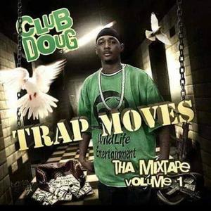 He Ain't got to know feat.Young Nolia(feat. Young Nolia) (Explicit)