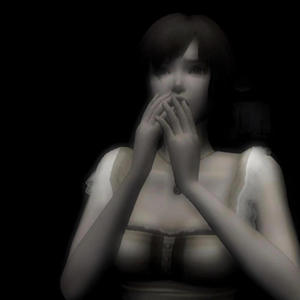 RUT 2 (feat. StashedUzis) (Explicit)