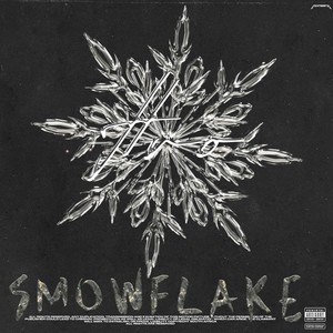 Snowflake (Explicit)