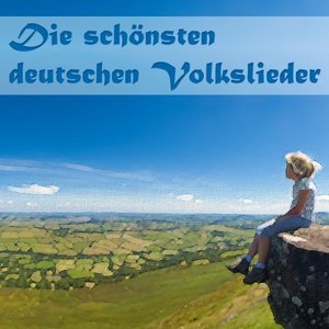 Deutsche Volkslieder