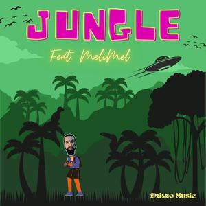 Jungle (Explicit)