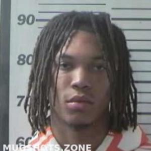 Second day out (Explicit)