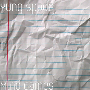 Mind Games (Explicit)