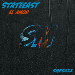 El Amor (Original Mix)