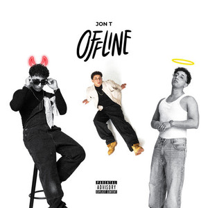 Offline (Explicit)