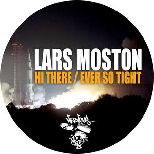Hi There (Original Mix)
