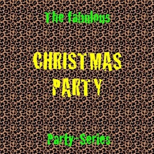 Rudolph The Red-Nosed Reindeer