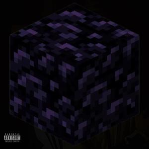 OBSIDIAN
