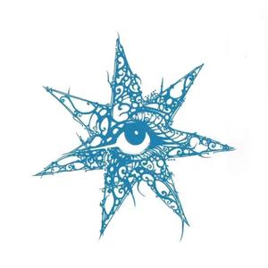 Kau Dipaksa Aku Terpaksa