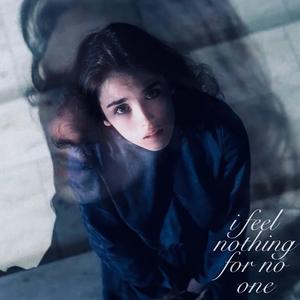 iReluctant.mp3 (Explicit)