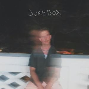 Jukebox