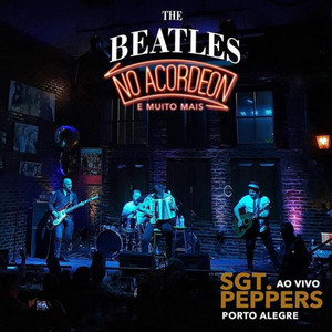 Suspicious Minds (Ao Vivo)