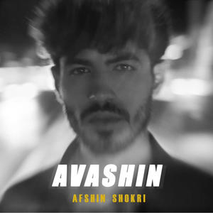 Avashin