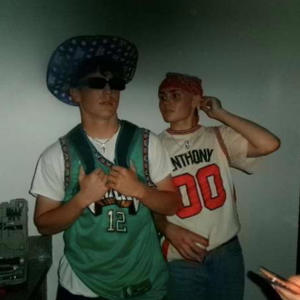 On My Way (Explicit)