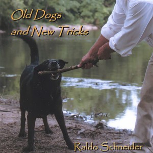 Old Dogs and New Tricks