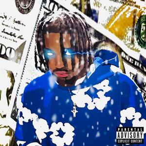 Crystal Clear (Explicit)