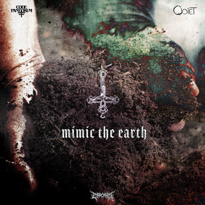 Mimic the Earth