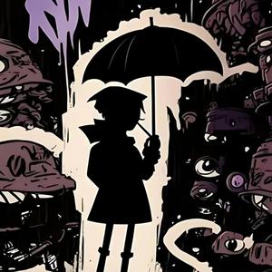 Lãng Quên Chiều Thu (feat. Renard)