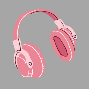 Drop racun cinta (Remastered 2025)