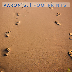 Footprints